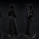 Image for article titled The Art Of The Witcher 3